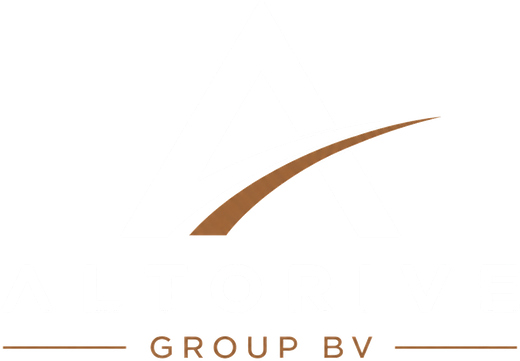 Altorive Group BV
